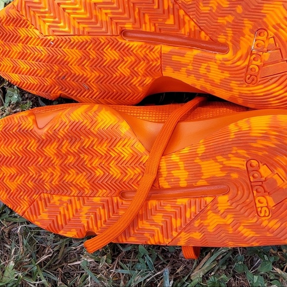 Adidas Bounce - Picture 3 of 3